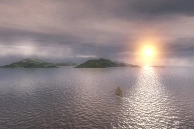 Free Screensavers Download   SaversPlanet.com