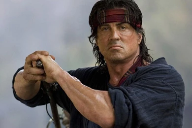 Sylvester Stallone Wallpapers Sylvester Stallone Wallpapers Wallpapers