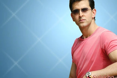 Hrithik Roshan HD Wallpapers