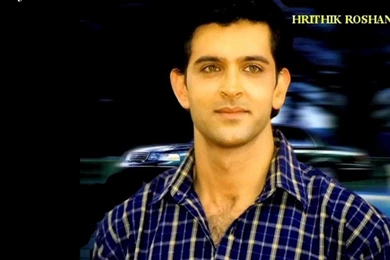 Wallpapers Shreenathji Free Hrithik Roshan 1024x768