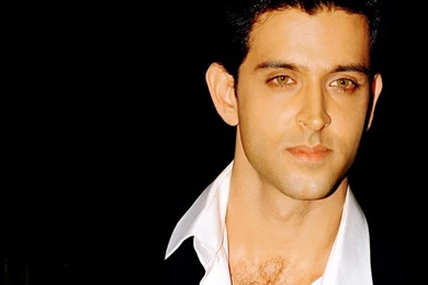 Hrithik Roshan Wallpapers HD Pictures