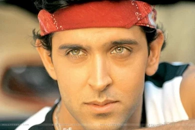 Hrithik Roshan Bollywood HD Wallpapers Free