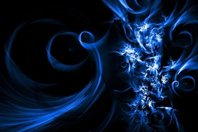 Free Abstract Desktop Wallpapers   Wallpapers Cave