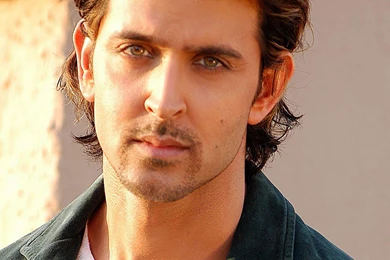 Smart Hrithik Roshan Wallpapers