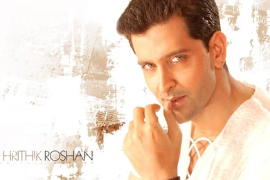 Wallpapers Hritik Hrithik Roshan Photoshoot Rochane Mp Ritik ...