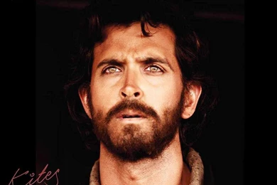 Hrithik Roshan Hd Wallpapers Download