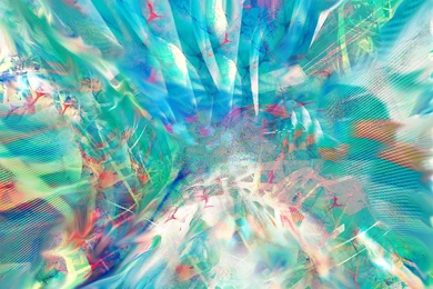 A Fine Collection Of Free Abstract Desktop Wallpapers