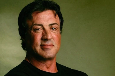 Guardians Of The Galaxy Vol. 2" News: Sylvester Stallone Will ...