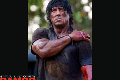 Love U Wallpapers: Sylvester Stallone Wallpapers Hd