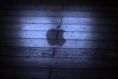 Apple mac wallpaper hd.jpg