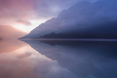 Mac Os X Lion Wallpapers Hd Wallpapers