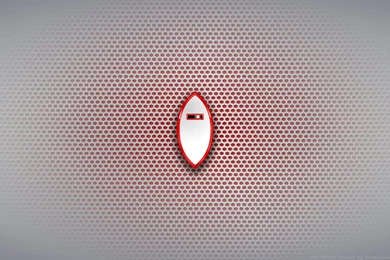 Wallpapers   Protoman 'Shield' Logo By Kalangozilla On DeviantArt