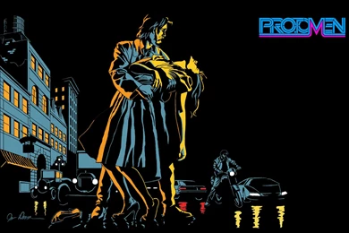 Protoman Wallpapers   Wallpapers Cave