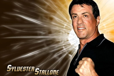 Sylvester Stallone Cool Sylvester Stallone Wallpapers Yah In Wallpapers