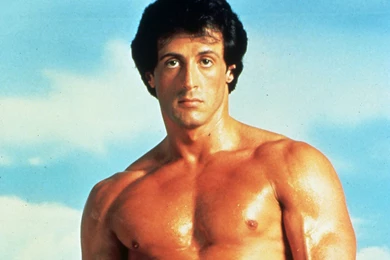 Best Sylvester Stallone Desktop Wallpapers HD   Wallpapers Mela