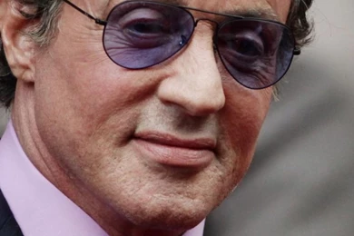 Download Wallpapers 640x1136 Sylvester Stallone, Jason Statham ...