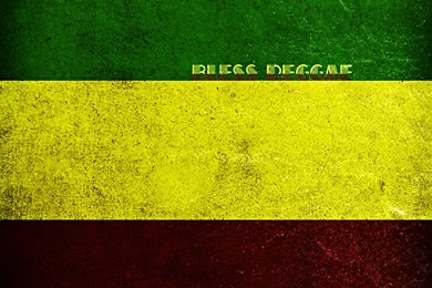 Browse Art   DeviantArt