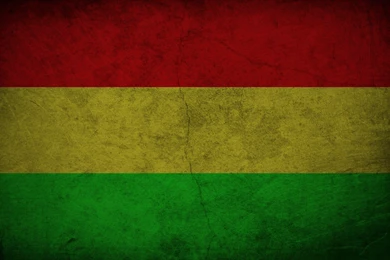 Jestingstock.com Rasta Logo Wallpapers