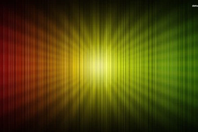 Rastafari Wallpapers   Wallpapers Cave