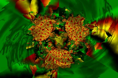 Browse Art   DeviantArt