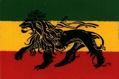 Pokemon Legendary (id: 34753) – BUZZERG