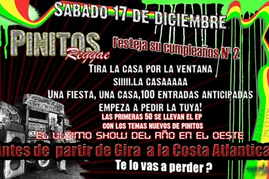 Rastafari Quotes. QuotesGram