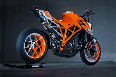 Motorbike Wallpapers 3.jpg