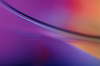 Desktop Wallpapers · Gallery · Computers · Abstract Backgrounds Free ...