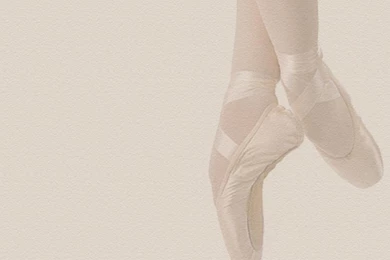 Ballet Wallpapers   Wallpapers Cave