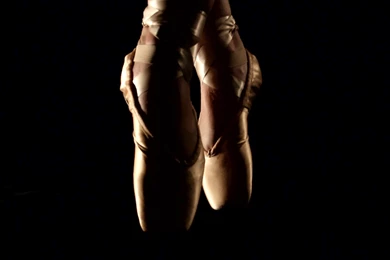 Cosmic Love   Ballet Shoes 1 By Shinypatina On DeviantArt