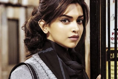 Deepika Padukone Hot Pics