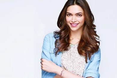Deepika Padukone Latest New Photos