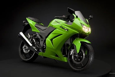 Bike Wallpapers, Wind, Motorbike Races, Race Wallpapers, Road ...