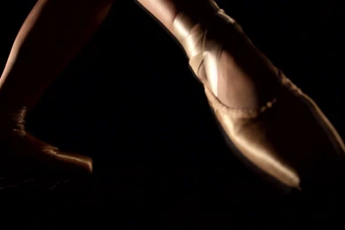 Cosmic Love   Ballet Shoes 2 By Shinypatina On DeviantArt