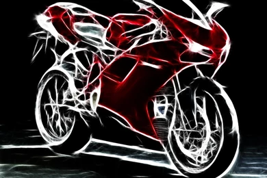 Motorbike Wallpapers   Wallpapers Cave