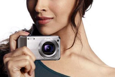 Deepika Padukone Wallpapers From 2014