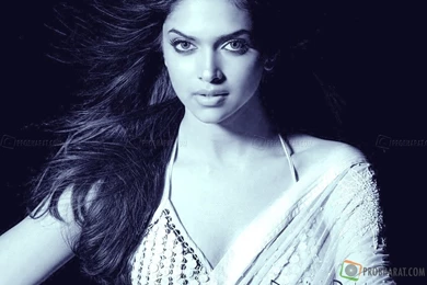 Deepika Padukone, Deepika Padukone Wallpapers Download, Wallpapers ...