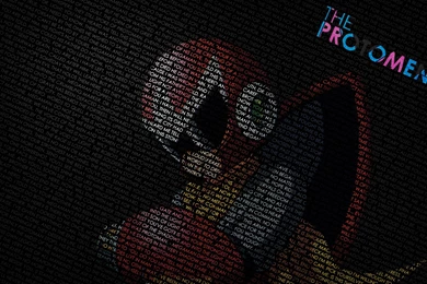 Download Text Mega Wallpapers 1440x900