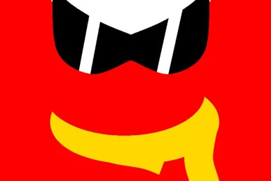 Fight, Mega Man By Maxsteele2 On DeviantArt