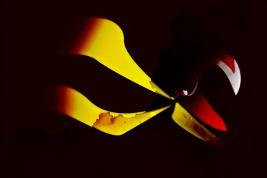 A Legend Never Stops Burning By Jhr921 On DeviantArt