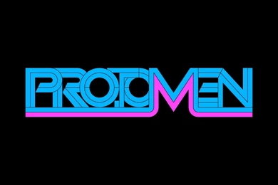 Justpict.com The Protomen Wallpapers