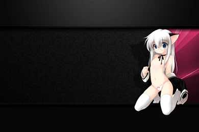 Show Your XMB ~ ‮‬