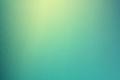 Green Gradient. 18 Calming Blurred Lights And Gradients Wallpapers ...