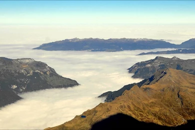 Backgrounds Instrumental Soft And Calming Music Relaxdaily N ...