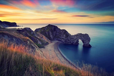 Beautiful, Calm And Peaceful Music