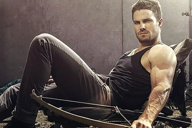 My Men Of Primetime Part 1   Silent Whispers