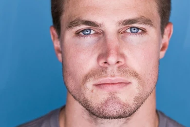 Stephen Amell Arrow Wallpapers   Wallpaper.