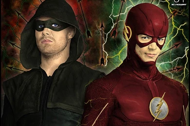 Flash_vs_arrow 3.jpg