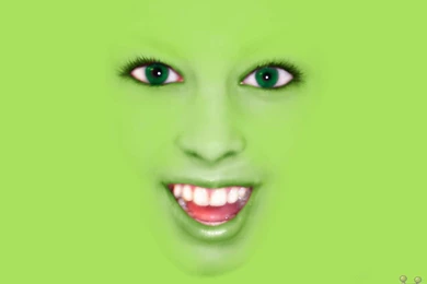 Amazing Pictures: Amazing Cute Most Funny HD Wallpapers