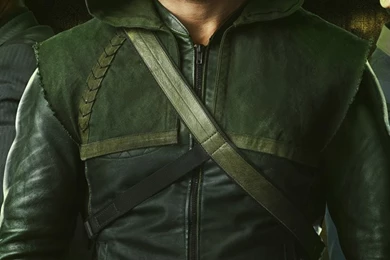 Oliver Queen Smallville Quotes. QuotesGram